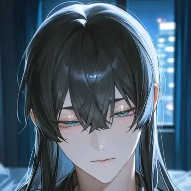 Profile image of クロノ