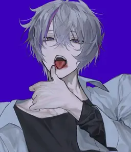 Profile image of Minato Fuwa