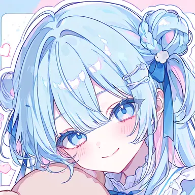 Profile image of 乃愛