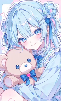 Profile image of 乃愛