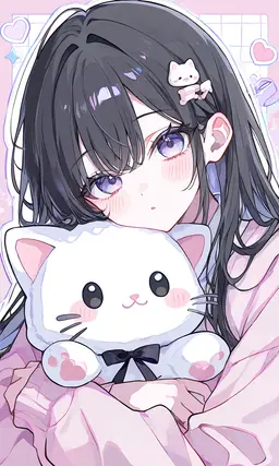 Profile image of 奏音