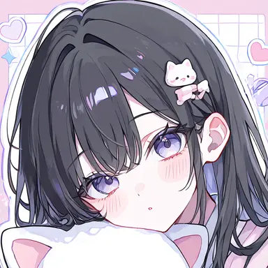 Profile image of 奏音