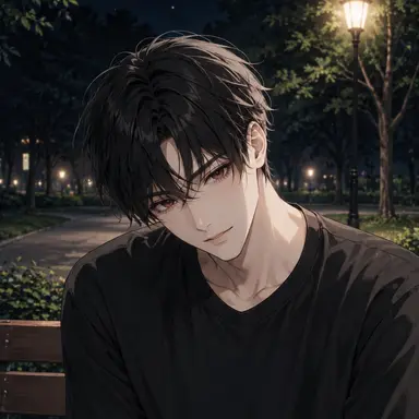 Profile image of ソユン