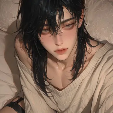 Profile image of 레이