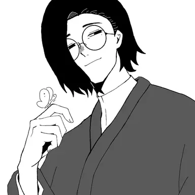 Profile image of Chidiwa