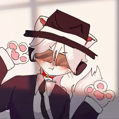 Profile image of 찬스