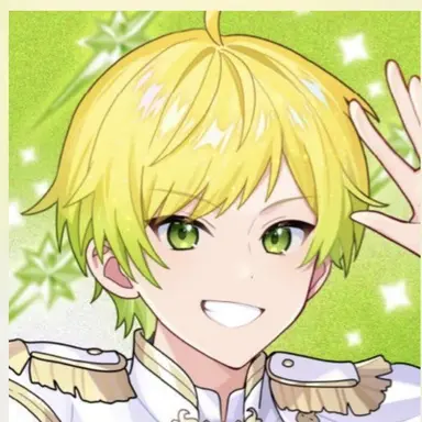 Profile image of ぷりっつ