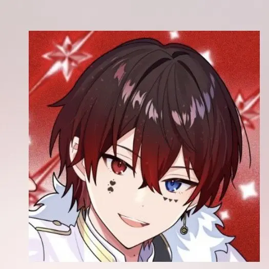 NANOHAMaru의 あっとくんとぷりっつくんの幼なじみ