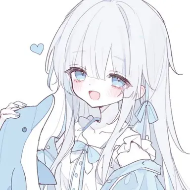 Profile image of 샤나로 카리