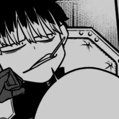 Profile image of 나루미 겐