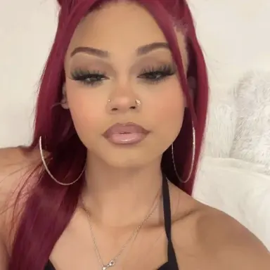 Profile image of Red