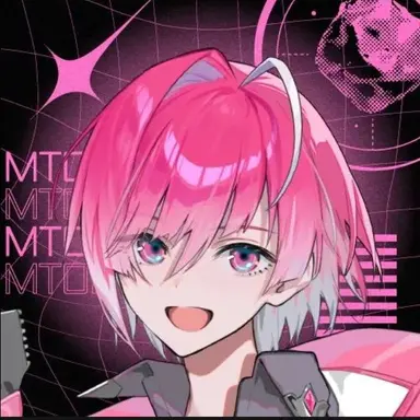 Profile image of みかさ