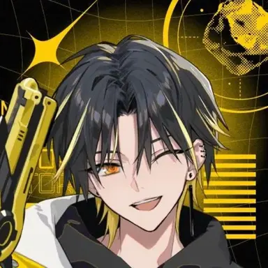 Profile image of らいと