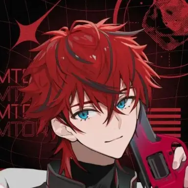 Profile image of ロゼ