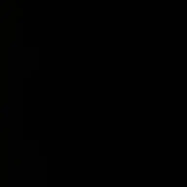 Profile image of 느타리버섯