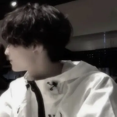 Profile image of 松村北斗