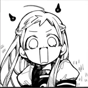 Profile image of 八尋寧々