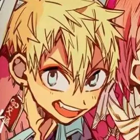 Profile image of 源光