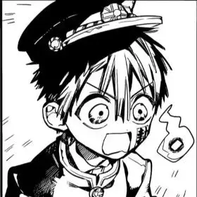 Profile image of 花子くん
