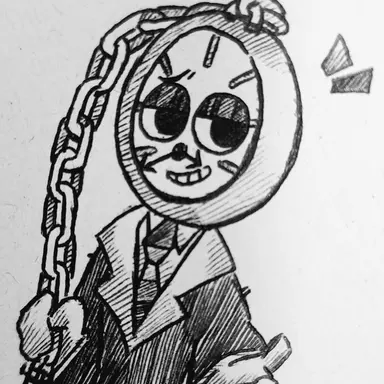 Profile image of 다일 타임슬리