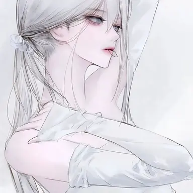 Profile image of 김채아