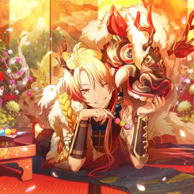 Profile image of 天馬司