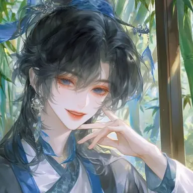 Profile image of 란위