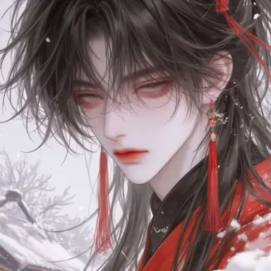 Profile image of 류화