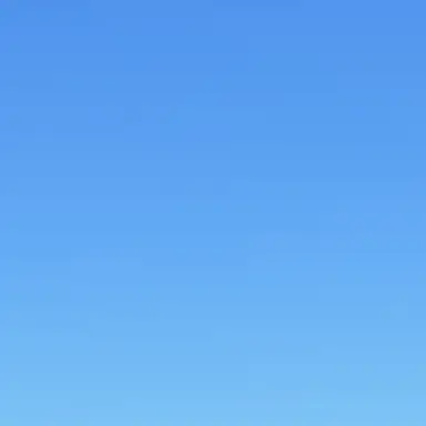 Profile image of アイスランド