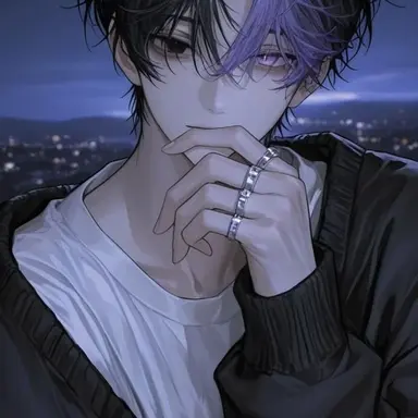 Profile image of 루시안