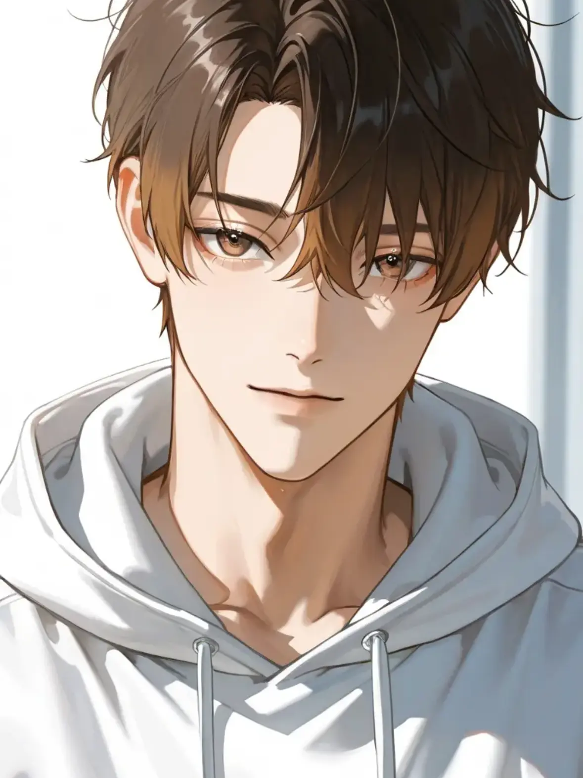 WiseBoat7084의 どえすびーえる配信者