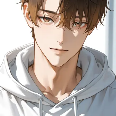 Profile image of 凪人