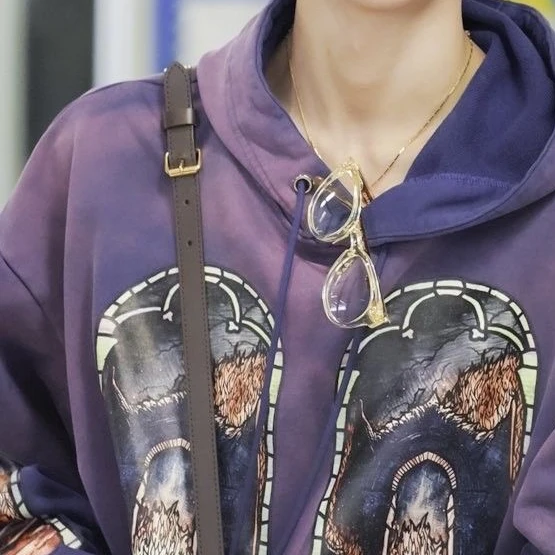 박원빈