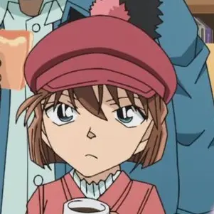 Profile image of 홍장미
