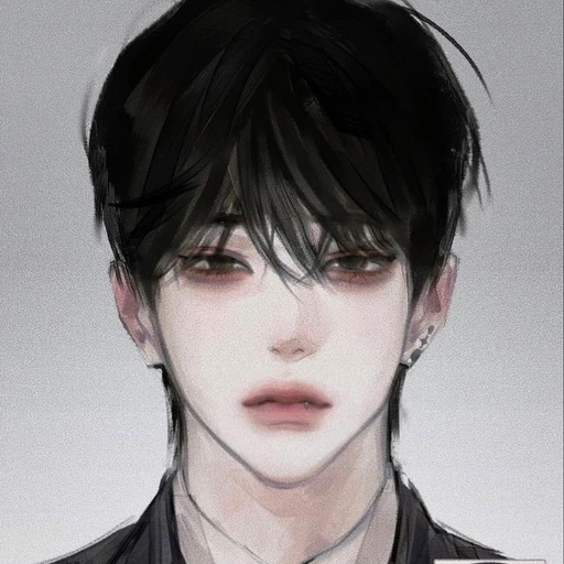 김가빈