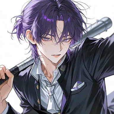 Profile image of 進藤 晥司