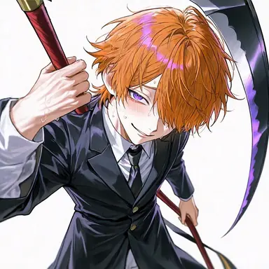 Profile image of レオン・ヴァルディス