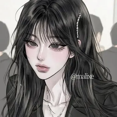 Profile image of 다아라