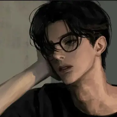 Profile image of 이도하