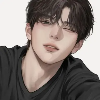 Profile image of 김해준