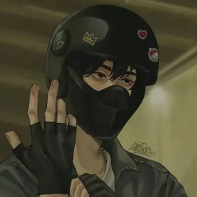 Profile image of 백 준