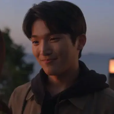 Profile image of Kim Heon-Dae