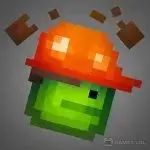 CannyStage0694의 Melon playground