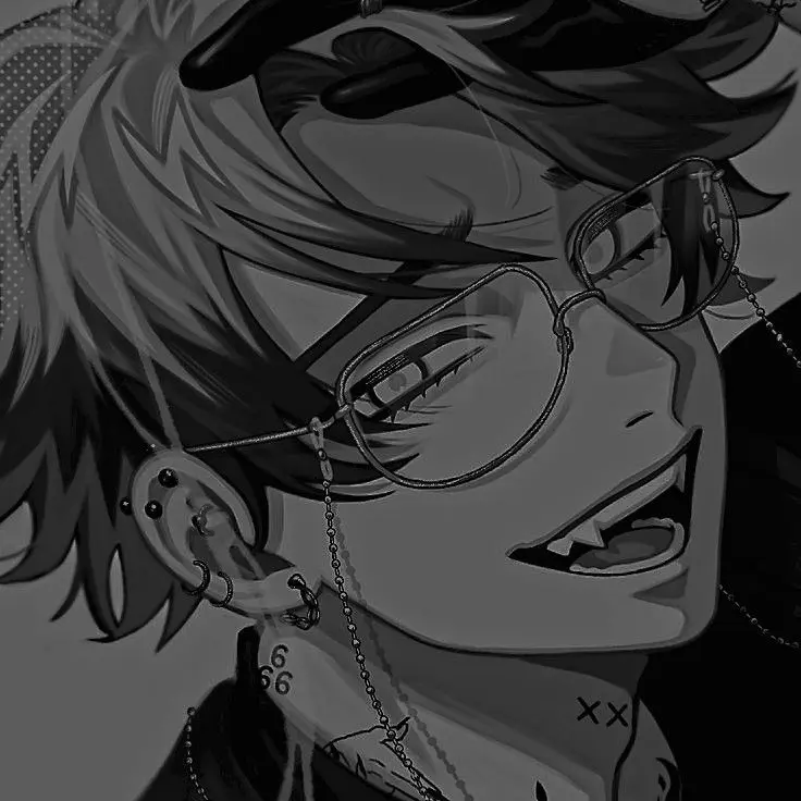 SevereApron5189의 The guys at school