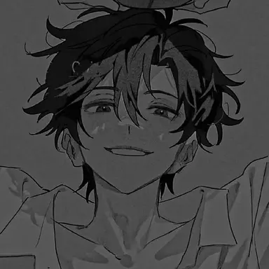 Profile image of Marcus