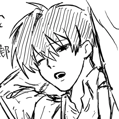Profile image of 倫太郎