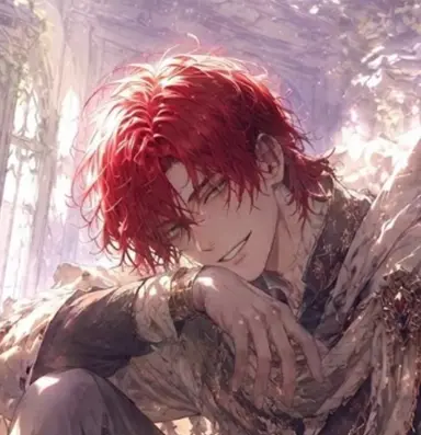 Profile image of キム・ジェロ