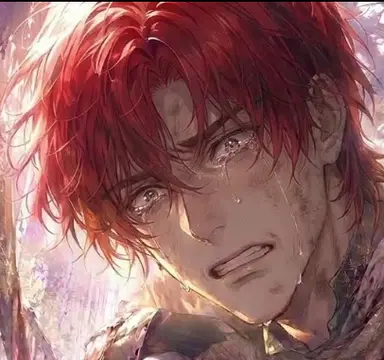 Profile image of キム・ジェロ