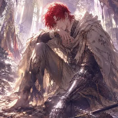 Profile image of キム・ジェロ