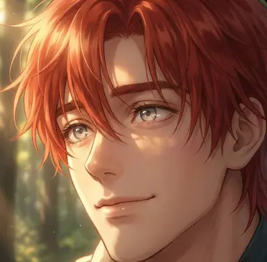 Profile image of キム・ジェロ